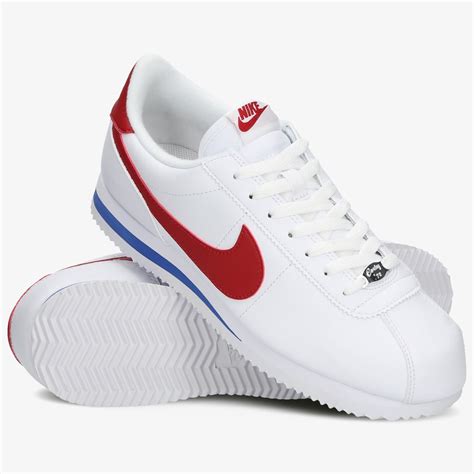 nike cortez herren 44|nike cortez shoes.